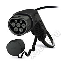 Phoenix contact 1628432