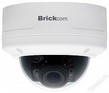 Brickcom VD-202Np