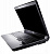 DELL STUDIO 1558 (JM8TRBlue) вид сверху