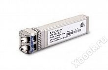 MOXA SFP-10GERLC