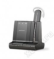 Plantronics PL-W745/A-APT31