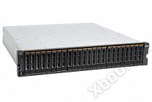 Lenovo 6535C4D
