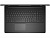 Dell Inspiron 3576-6212 вид сбоку