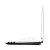 Sony VAIO VPC-EH3M1R/W вид сверху