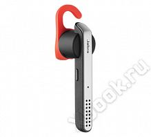 Jabra 5578-230-109