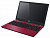 Acer ASPIRE V5-552PG-10578G1Tarr Красный вид сверху