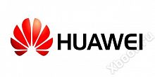 Huawei S1720X-32XWR