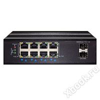 ComOnyX CO-SW8G2F-P508v2