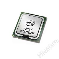 HP Intel Xeon 3.0GHz (Irwindale, 800MHz front side bus, 2MB Level-2 cache)