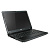 eMachines E732-382G32Mikk выводы элементов
