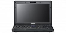 Samsung N145-JP01