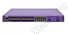 Extreme Summit X480-24-TAA