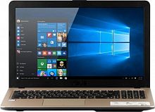 Asus X540YA-XO047T 90NB0CN1-M00670