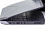 Alienware 13 (A13-3777) в коробке