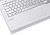 Sony VAIO SVS1313M1R задняя часть