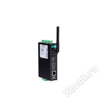 MOXA OnCell G3150-HSPA