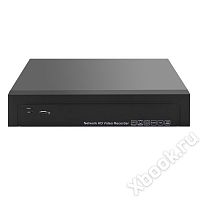 ComOnyX CO-RNA0402H
