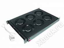 Conteg DP-VEC-03
