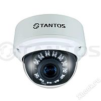 Tantos TSi-DV511V (3.3-12)