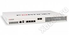Fortinet FVG-GO08-BDL-311-60