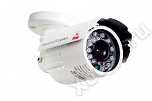 Sarmatt SR-N70F36IRD