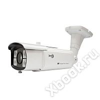 Jassun JSA-XV1200IR 5-50mm (белый)