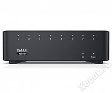 Dell EMC 210-AEIQ-1