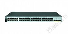 Huawei S1720-52GWR-4P