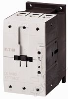 EATON 104470