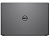 Dell Inspiron 3576-6212 вид сверху