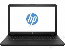 HP 15-bw569ur 2NP74EA