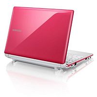 Samsung N150-JP04