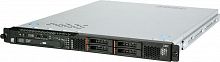 IBM 4252K4G
