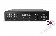 Proto-X PTX-UDR802HDT (2Mp)