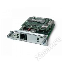 Cisco Systems HWIC-1ADSLI=