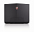 Dell Alienware M18x (R3 Core i7 2720QM DUAL GTX 580M) вид сверху