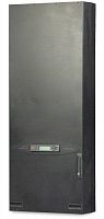 APC ACF115 Rack Air Removal Unit SX Fan Assembly 100-240V 50/60 Hz.
