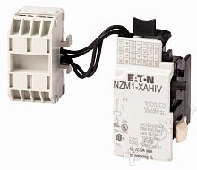 EATON 259784