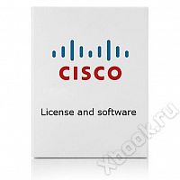 Cisco L-C4500E-LB-ES