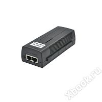 Tantos TSn-PoE56
