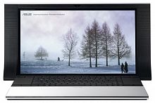 ASUS NX90Jq (90NZ9A4C6W1394ZD13AY)