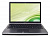 Sony VAIO VGN-SR590FHB вид сбоку