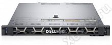 Dell EMC R440-7113