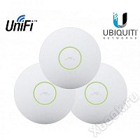 Ubiquiti Networks UAP-3(EU)
