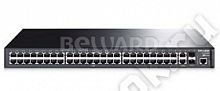 Beward TL-SL3452