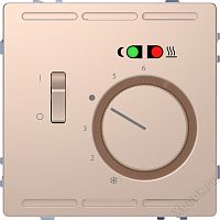 Schneider Electric MTN5764-6051