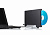 Sony VAIO VPC-Z21z9r в коробке