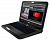 MSI GT60-2OJ Workstation (9S7-16F412-843) вид сверху