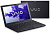 Sony VAIO VPC-Z21z9r вид спереди