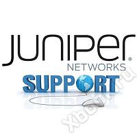 Juniper SVC-SDCE-ACX5096